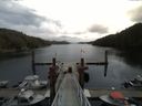 ./images/calvert/dock/20150510/dock20150510_114002.jpg