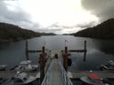 ./images/calvert/dock/20150510/dock20150510_114502.jpg