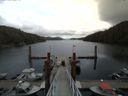./images/calvert/dock/20150510/dock20150510_115002.jpg
