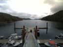 ./images/calvert/dock/20150510/dock20150510_115504.jpg