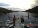 ./images/calvert/dock/20150510/dock20150510_120004.jpg