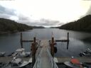 ./images/calvert/dock/20150510/dock20150510_120503.jpg