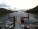 ./images/calvert/dock/20150510/dock20150510_121003.jpg