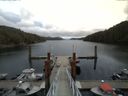 ./images/calvert/dock/20150510/dock20150510_121501.jpg