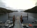 ./images/calvert/dock/20150510/dock20150510_122004.jpg