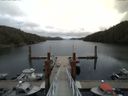 ./images/calvert/dock/20150510/dock20150510_122502.jpg