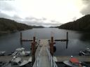 ./images/calvert/dock/20150510/dock20150510_123004.jpg