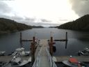 ./images/calvert/dock/20150510/dock20150510_123504.jpg