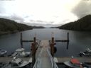 ./images/calvert/dock/20150510/dock20150510_124002.jpg