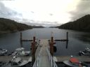 ./images/calvert/dock/20150510/dock20150510_124502.jpg