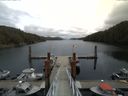 ./images/calvert/dock/20150510/dock20150510_125001.jpg
