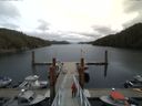 ./images/calvert/dock/20150510/dock20150510_125501.jpg