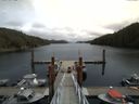 ./images/calvert/dock/20150510/dock20150510_130004.jpg
