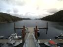 ./images/calvert/dock/20150510/dock20150510_130502.jpg