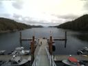 ./images/calvert/dock/20150510/dock20150510_131004.jpg