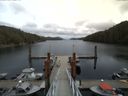 ./images/calvert/dock/20150510/dock20150510_131502.jpg