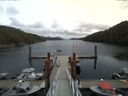 ./images/calvert/dock/20150510/dock20150510_132004.jpg