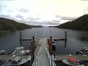 ./images/calvert/dock/20150510/dock20150510_132504.jpg