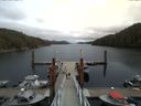 ./images/calvert/dock/20150510/dock20150510_133003.jpg