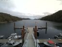 ./images/calvert/dock/20150510/dock20150510_133501.jpg