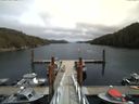 ./images/calvert/dock/20150510/dock20150510_134004.jpg