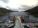 ./images/calvert/dock/20150510/dock20150510_134502.jpg
