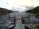 ./images/calvert/dock/20150510/dock20150510_135002.jpg