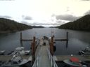 ./images/calvert/dock/20150510/dock20150510_135504.jpg