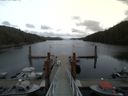 ./images/calvert/dock/20150510/dock20150510_140004.jpg