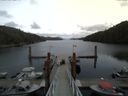 ./images/calvert/dock/20150510/dock20150510_140504.jpg