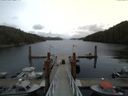 ./images/calvert/dock/20150510/dock20150510_141001.jpg