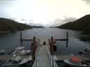 ./images/calvert/dock/20150510/dock20150510_141501.jpg