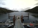 ./images/calvert/dock/20150510/dock20150510_142001.jpg
