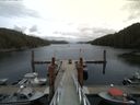 ./images/calvert/dock/20150510/dock20150510_142502.jpg