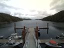 ./images/calvert/dock/20150510/dock20150510_143004.jpg