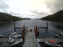 ./images/calvert/dock/20150510/dock20150510_143502.jpg