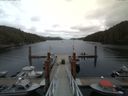 ./images/calvert/dock/20150510/dock20150510_144004.jpg