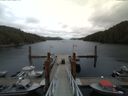./images/calvert/dock/20150510/dock20150510_144504.jpg