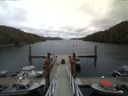 ./images/calvert/dock/20150510/dock20150510_145004.jpg