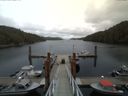 ./images/calvert/dock/20150510/dock20150510_145501.jpg