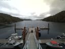 ./images/calvert/dock/20150510/dock20150510_150003.jpg