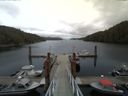 ./images/calvert/dock/20150510/dock20150510_150503.jpg