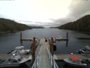 ./images/calvert/dock/20150510/dock20150510_151002.jpg