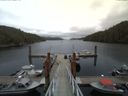 ./images/calvert/dock/20150510/dock20150510_151502.jpg