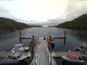 ./images/calvert/dock/20150510/dock20150510_152004.jpg