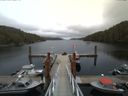 ./images/calvert/dock/20150510/dock20150510_152504.jpg