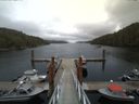 ./images/calvert/dock/20150510/dock20150510_153004.jpg