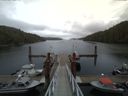 ./images/calvert/dock/20150510/dock20150510_153504.jpg