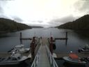 ./images/calvert/dock/20150510/dock20150510_154003.jpg