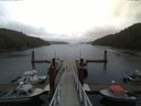 ./images/calvert/dock/20150510/dock20150510_154501.jpg